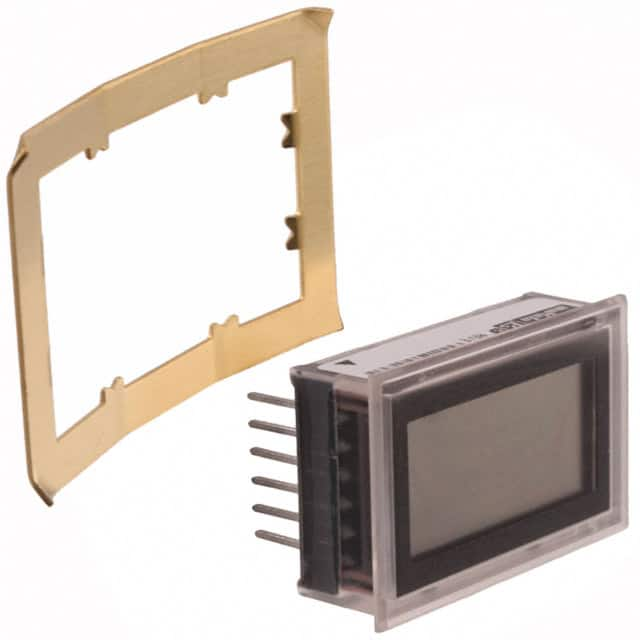 DMS-20LCD-1-9-C-image